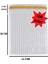 Balonlu Patpat Torba, Bantlı Baloncuklu Torba-Zarf 25Cm (En) X 30Cm (Boy) + 5Cm (Kapak) 100 Adet 3