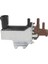 14956-AD20A 14956AD20A Valf Buhar Temizleme Solenoid Valf Nissan Için Solenoid Valf (Yurt Dışından) 5