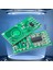 RCWL-0516 Mikrodalga Radar Hareket Sensörü Modülü Insan Vücudu Indüksiyon Akıllı Modül Çıkışı 3 3V 5-8m (Yurt Dışından) 4