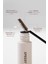 Özel Fırça Tasarımlı, Yoğun Pigmentli Kaş Maskarası PERIPERA Speedy Skinny Brow Mascara 05 Peony Ash 13