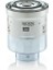 WK8028Z Yakit Filtresi 2339026140 2339026160 1