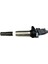 2pc Ateşleme Bobini Delphi Sürümlü Bmw Modelleri Parça Numarası 121386153 12137594596 (Yurt Dışından) 4
