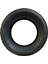 Erlas Jant Lastik 195/60R15 Riken Snow 88T 2 Li Takım 1