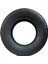 Erlas Jant Lastik 235/65R16 Waterfall Eco Winter 121/119Q C 1