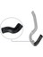 R11589 Turbo Hortumu 51810956 51901752 1