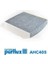 AHC405 Polen Filtresi (Karbonlu) 27274A000P 272770567R 272773016R 1