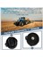Yeni Holland B115B B95B L225 L216 L220 L22 L234 TL80A TL90A Için Yakıt Seviyesi Sensörü 87612475 (Yurt Dışından) 4