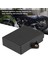 2x 4RF-82305-00 Motosiklet Cdı Kutusu Yamaha Virago Için Ateşleme Kontrol Ünitesi 250 XV250 V-Star 250CC 1995-2007 Siyah (Yurt Dışından) 4