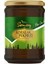 Çam Kozalağı Pekmezi 800 gr 1