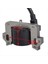 Ateşleme Bobini Honda GC135 GC160 GCV135 GCV160 GSV190A Motor Bölüm 30500-ZL8-004 30500-ZL8-014 (Yurt Dışından) 2
