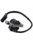 Ateşleme Bobini Honda GC135 GC160 GCV135 GCV160 GSV190A Motor Bölüm 30500-ZL8-004 30500-ZL8-014 (Yurt Dışından) 3