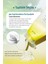 Tangerine Vita C Cleansing Foam - Yeşil Mandalina Özlü Aydınlatıcı Köpük Temizleyici 11