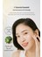 Tangerine Vita C Cleansing Foam - Yeşil Mandalina Özlü Aydınlatıcı Köpük Temizleyici 12
