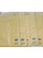 Hava Kabarcıklı Zarf H 29X37 Cm. 5'li Paket 1