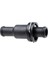 R25767P Termostat 1K0121113A 1