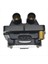 Ateşleme Bobini Yüksek Voltaj Paketi 22435-AA020 22435AA020 22435AA000 22435-AA000 CM12100C CM12-100C Subaru Forester 2 0 Için (Yurt Dışından) 2