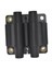 Ateşleme Bobini Yüksek Voltaj Paketi 22435-AA020 22435AA020 22435AA000 22435-AA000 CM12100C CM12-100C Subaru Forester 2 0 Için (Yurt Dışından) 3