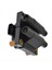 Ateşleme Bobini Yüksek Voltaj Paketi 22435-AA020 22435AA020 22435AA000 22435-AA000 CM12100C CM12-100C Subaru Forester 2 0 Için (Yurt Dışından) 5
