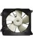 FHN104000 Fan Motoru 1