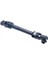 67121 Direksiyon Mafsali D8080BR60E 1