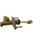 52197 Debriyaj Ust Merkez 46920SM4A03 1