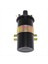 Motor Ateşleme Bobini 5490504 9150634480 91503380 Fiat Ducato Peugeot J5 Citroen C25 1981-1994 915006337 91535633 (Yurt Dışından) 4