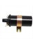 Motor Ateşleme Bobini 5490504 9150634480 91503380 Fiat Ducato Peugeot J5 Citroen C25 1981-1994 915006337 91535633 (Yurt Dışından) 5