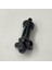 2pcs Araç Termostat Termostat Montaj Termostat Motor Soğutma Sistemi 11712247723 Bmw 320D E39 E46 E65 E66 (Yurt Dışından) 2
