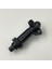 2pcs Araç Termostat Termostat Montaj Termostat Motor Soğutma Sistemi 11712247723 Bmw 320D E39 E46 E65 E66 (Yurt Dışından) 4