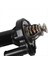 Otomatik Soğutma Sistemi Ford Focus Için Termostat Mk2 2 5 Soğutucu Termostat 05 Ila 12 Hyda 1251261 1312630 1358179 (Yurt Dışından) 2