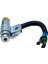 A06-26631-000 Fan Debriyajı Freightliner Için Yüksek Temp Solenoid Valf (Yurt Dışından) 2