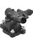 2x 25193922 902-846 Chevrolet Cruze/sonic Için Motor Soğutucu Termostat ve Konut Montajı (Yurt Dışından) 5