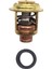 2x 5005440 8330720 777260 Mallory Marine Evinrude Johnson Sierra Marine Için Termostat (Yurt Dışından) 2
