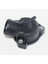 Için Termostat Muhafaza Örtüsü Mercedes W201 W124 W463 190E 1022000417 (Yurt Dışından) 2