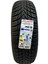 Erlas Jant Lastik 195/65R15 Lassa Snoways 4 95H Xl 4 Lü Takım 1