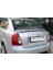 Hyundai Accent Era Bagaj Üstü Spoiler Bagaj Çıtası Piano Black 1