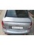 Hyundai Accent Era Bagaj Üstü Spoiler Bagaj Çıtası Piano Black 2