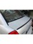 Hyundai Accent Era Bagaj Üstü Spoiler Bagaj Çıtası Piano Black 3