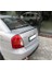 Hyundai Accent Era Bagaj Üstü Spoiler Bagaj Çıtası Piano Black 4