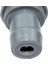 3x Silindir Kafa Valfi Kapağı 12204-15050 Toyota Corolla 4AFE 7AFE 1993-1997 Için Tek Yönlü Valf Yedek Kiti (Yurt Dışından) 5