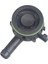 1pc 04E 103 175 M Otomobil Golf Vıı Vıı 5g Audi Koltuğu Skoda 1 0 1 2 1 4 Tsı 04E103175M (Yurt Dışından) 1