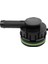 1pc 04E 103 175 M Otomobil Golf Vıı Vıı 5g Audi Koltuğu Skoda 1 0 1 2 1 4 Tsı 04E103175M (Yurt Dışından) 3