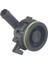 1pc 04E 103 175 M Otomobil Golf Vıı Vıı 5g Audi Koltuğu Skoda 1 0 1 2 1 4 Tsı 04E103175M (Yurt Dışından) 5