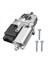 Araba Sunroof Drive Motor BB5Z-15790C Ford Exploror Için 2012 2012 2013 2014 2015 2016 2017 2018 2019 (Yurt Dışından) 4