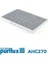AHC270 Polen Filtresi (Karbonlu) 971331H000 971332L000 971332L000AT 1
