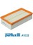 A1222 Hava Filtresi 165460588R 8200437229 8671019066 1