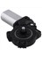 Hyundai Accent 2011-2017 Için Araba Penceresi Motor Güç Penceresi Motor Regülatörü Sağ 824600U000 (Yurt Dışından) 2