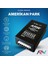 Mazda 626 Uyumlu Ayarlı Amerikan Park Modülü Scr 3