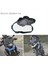 Motosiklet Hızölçer Kasa Kilometre Takometresi Bmw R1200GS Için Konut Kapağı R1200 R 1200 Gs 2013-2017 (Yurt Dışından) 4