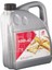 32933 Guard Pro 10W40 (5 Litre) A0009893301 G055107M2 GS60107M2 1